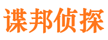 青云谱市侦探调查公司